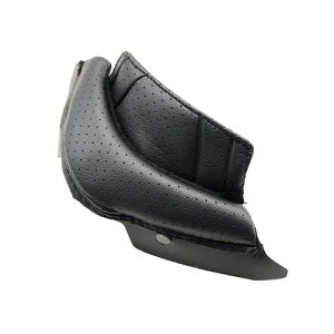 LS2(GGX2) CC-11 `J[e 18090700 oCN wbgANZT[