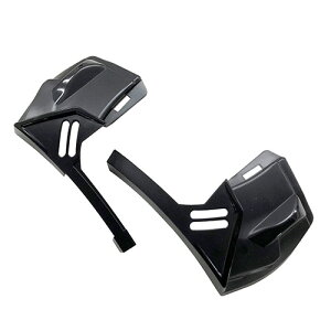 LS2(GGX2) FE-1 tgGbW XL-XXL 18200105 oCN wbgANZT[