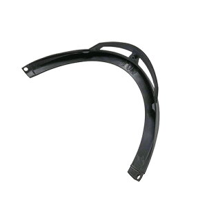 LS2(GGX2) SE-1 TChGbW 18210100 oCN wbgANZT[