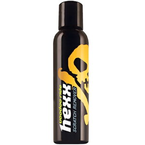 VOODOORIDE HEXX �X�N���b�`�����[�o�[ 118ml VR7006 ��ԁE���� �R���p�E���h�E�|���b�V���E�t�̌���