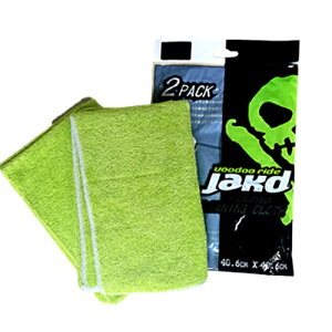 VOODOORIDE JAKD }CNt@Co[N[jONX 2PC VR7007 ԁE EGXEy[p[^I