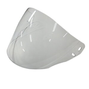 }VH(Marushin) M-385 pV[h NA S385 oCN wbgV[h