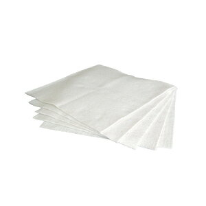 C`lP~JY NX985 ICn^[ NX-985 ԁE Ez}bg