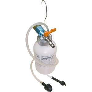 HASCO }u[_[ OM-215 u[Lt[hEICu[_[