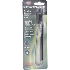 STYLUS(X^CX) STL-3F X^CX Xg[Cg tLVu ƓEƃCgE[NCg