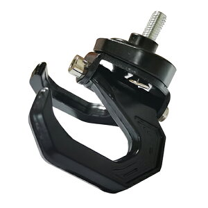 GiW[vCX _uRrjtbN ubN oCN ׊|tbNE{g