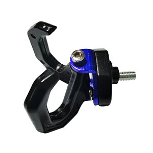 GiW[vCX _uRrjtbN u[ oCN ׊|tbNE{g