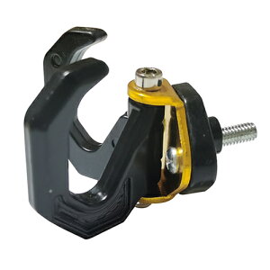 GiW[vCX _uRrjtbN S[h oCN ׊|tbNE{g