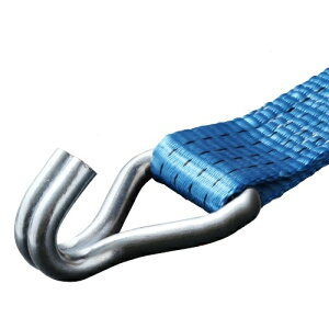 FAR EAST bVOxg tbN(JtbN) 10m   q ^piE@