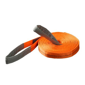 FAR EAST XOxg 35mm 2m   q ^piE@