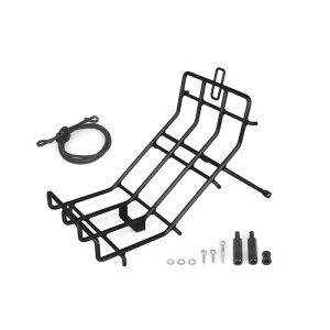 SP(SP^PK) Z^[LAZbg ubNh 09-11-0243 oCN O tgEALA