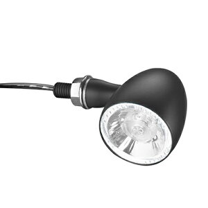 Kellermann(P[}) Bullet 1000 PL/obg 1000 PL |WV@\tEBJ[ }bgubN/NA[ KM181-200 oCN