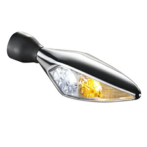 Kellermann(P[}) micro Rhombus PL/}CN [oX PL |WV@\tEBJ[ N[ KM147-150 oCN