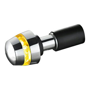 Kellermann(P[}) nho[Gh EBJ[ BL2000 N[/NA[ KM110-100 oCN