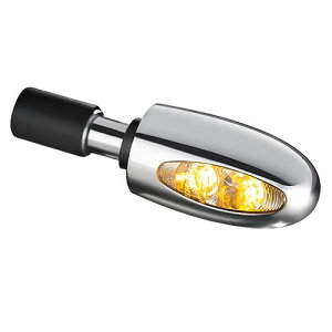 Kellermann(P[}) nho[Gh EBJ[ BL1000 LED N[/NA[ KM120-100 oCN