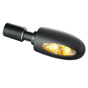 Kellermann(P[}) nho[Gh EBJ[ BL1000 LED }bgubN/NA[ KM120-200 oCN