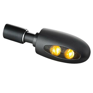 Kellermann(P[}) nho[Gh EBJ[ BL1000 Dark }bgubN/X[N KM122-100 oCN