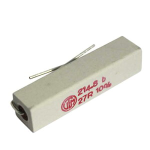 Kellermann(P[}) nQdlԗp WX^[ 15w/27 KM123-954 oCN [