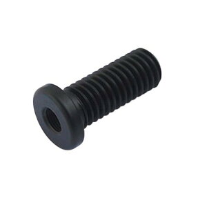 Kellermann(�P���[�}��) �I�v�V���� ��t���ϊ��A�_�v�^�[ M5��M8×20mm Bullet Atto/RhombusS/microS KM152-852 �o�C�N �d��