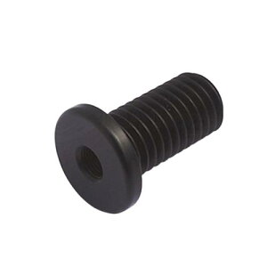 Kellermann(�P���[�}��) �I�v�V���� ��t���ϊ��A�_�v�^�[ M5��M10×20mm Bullet Atto/RhombusS/microS KM152-812 �o�C�N �d��