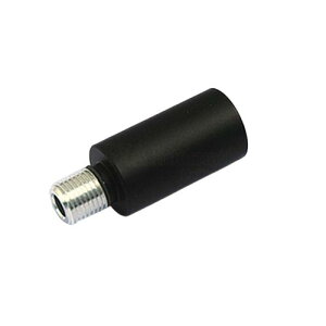 Kellermann(�P���[�}��) �I�v�V���� 15mm�G�N�X�e���V���� Bullet Atto/RhombusS/microS KM152-872 �o�C�N �d��
