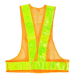 Cfs CLUB(V[YNu) ˈSxXg CG[/CG[ XL 0300-1  S ۈ ƕ