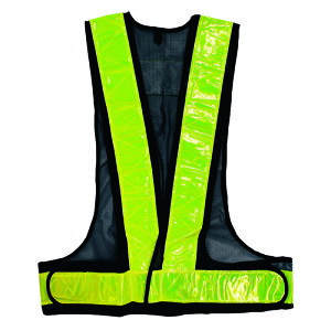 Cfs CLUB(V[YNu) ˈSxXg lCr[/CG[ XL 0300-1  S ۈ ƕ