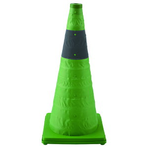 C�fs CLUB(�V�[�Y�N���u) �L�k���O�p�R�[�� 62cm �u���O���[�� L 0335-1 ��� ���S �ۈ�