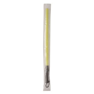 Cfs CLUB(V[YNu) U_hP[X(94cm) F 0331-1  S ۈ