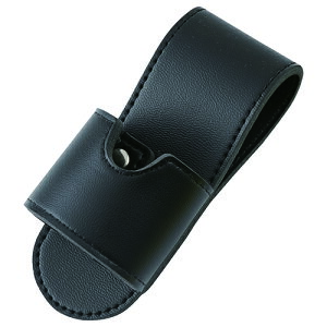 Cfs CLUB(V[YNu) U_z_[ ubN F 0337  S ۈ