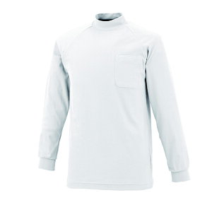 Cfs CLUB(V[YNu) nClbNVc zCg LL 1213  S ۈ ƕ