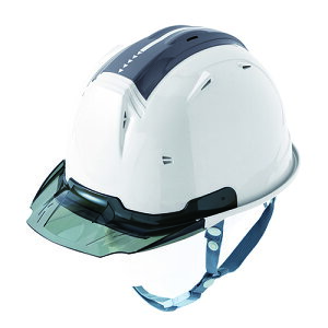 Cfs CLUB(V[YNu) tNVXPgoCU[wbgC2 ^ zCg F 0381  S ۈ