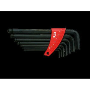 KTC HL257 {[|CgL`OZp_`Zbg 7{g nhc[H Zp`