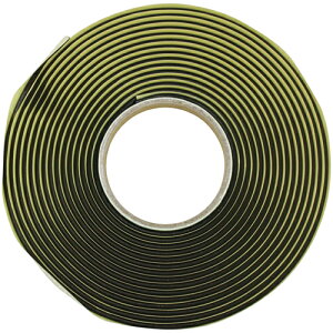 �^�J�_���w �u�`���e�[�v 8mm��×5m 9800 ���� ���� �q��
