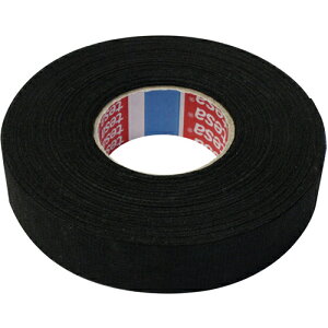 BRIDGE(ubW) BR-041 n[lXe[v 19mm×25m   q