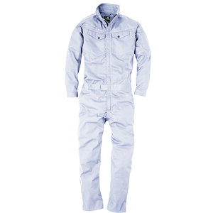 C�fs CLUB(�V�[�Y�N���u) �R�X�p�w�����{�������c�i�M �A�b�V���O���[ LL 2000 ��� ���S �ۈ� �Ȃ��E�c�i�M
