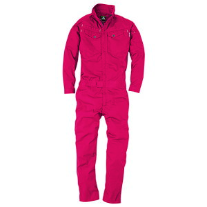 C�fs CLUB(�V�[�Y�N���u) �R�X�p�w�����{�������c�i�M �_�[�N���b�h L 2000 ��� ���S �ۈ� �Ȃ��E�c�i�M