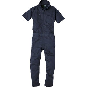 Cfs CLUB(V[YNu) RXpciM lCr[/ubN M 2001  S ۈ ȂEciM