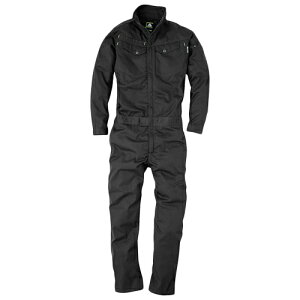 Cfs CLUB(V[YNu) RXpw{fB[XciM lCr[ubN M 2004  S ۈ ȂEciM