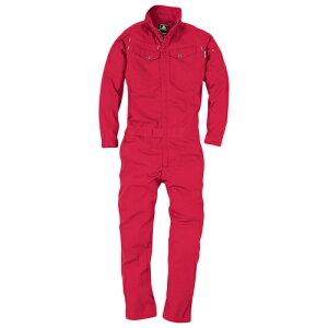 Cfs CLUB(V[YNu) RXpw{fB[XciM _[Nbh S 2004  S ۈ ȂEciM