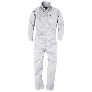 Cfs CLUB(V[YNu) RXpw{fB[XciM AbVO[ L 2004  S ۈ ȂEciM