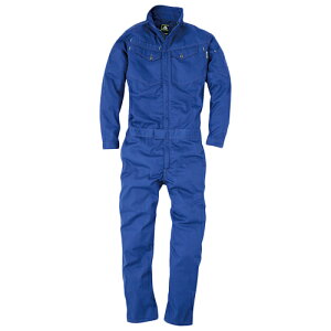 Cfs CLUB(V[YNu) RXpw{fB[XciM ~bhu[ L 2004  S ۈ ȂEciM