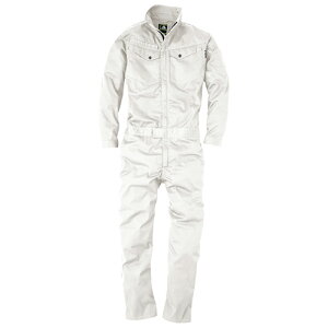 Cfs CLUB(V[YNu) RXpw{fB[XciM uCgzCg L 2004  S ۈ ȂEciM