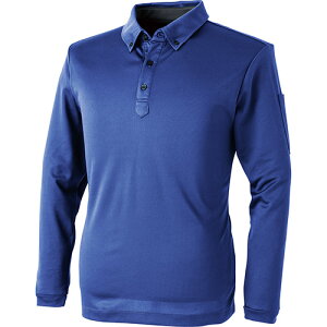 Cfs CLUB(V[YNu) ptH[}X|Vc ~bhu[ LL 1110  S ۈ ƕ