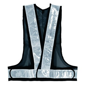 Cfs CLUB(V[YNu) ˈSxXg lCr[/Vo[ F 0301  S ۈ ƕ