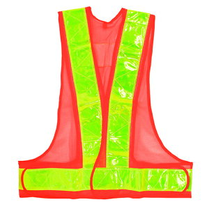 Cfs CLUB(V[YNu) ˈSxXg IW/CG[ F 0301  S ۈ ƕ