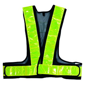 Cfs CLUB(V[YNu) ˈSxXgV[g lCr[/CG[ F 0302  S ۈ ƕ