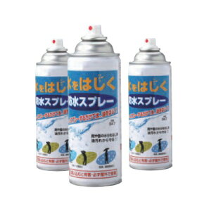 CUC AZhXv[ F 30{ 9611 P~J ̑P~J