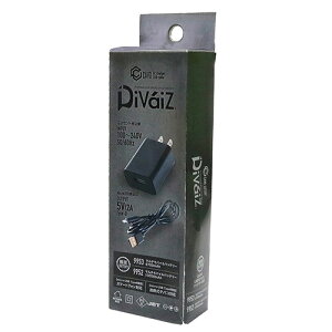 Divaiz CAVO USBP[u[dZbg F 9954  S ۈ ƕ