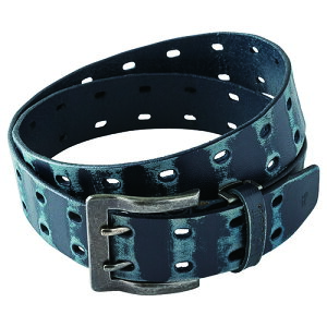 HOP-SCOT(zbvXRbg) 0910 _[WU[xg R F  S ۈ